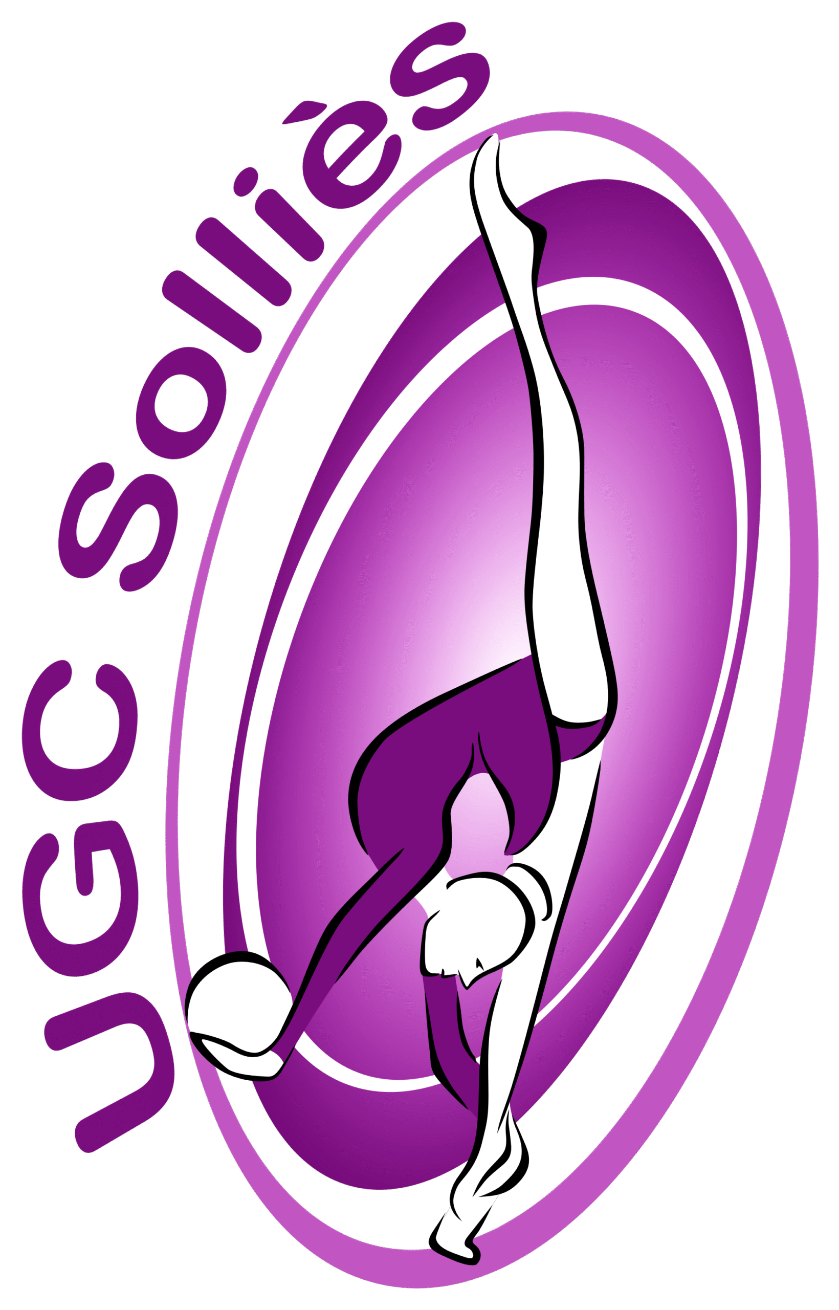 Union Gymnique du Canton ds Solliès – UGCS